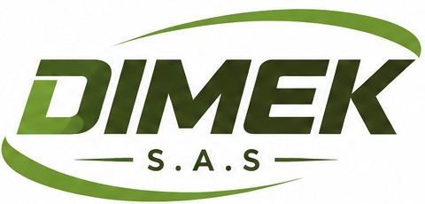 DIMEK S.A.S.